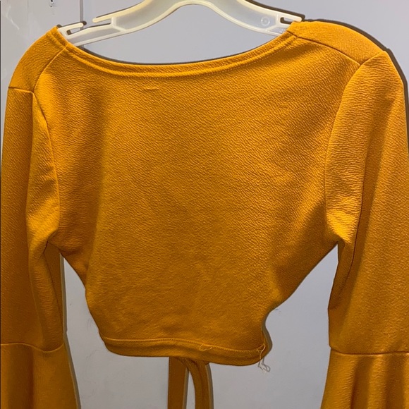 Shirt - Picture 2 of 2